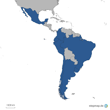 Durante 28 dias, percorri 10.000 km de estradas de cinco países com a minha yamaha xt 660r , onde tive a oportunidade de visitar lugares fantásticos, como a cuesta del lipan, deserto do atacama. Brazil Chile Argentina Colombia Peru Mexico Uruguay Ecuador Blue Von Natalia Eitel Landkarte Fur Sudamerika