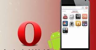2 days ago download opera mini android apk for blackberry 10 phones like bb z10, q5. How To Download Opera Mini For Android Http Decwj Over Blog Com