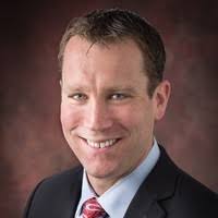 Scott Gittrich Email & Phone Number