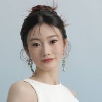 90+ "Bella Peng" profiles