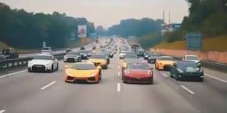 We did not find results for: Selalu Buat Kecoh Berlumba Konvoi Kereta Motosikal Tak Dibenarkan Naik Genting Highland