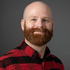 Aaron Waite's Instagram, Twitter & Facebook