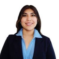 20+ "Kim Canales" profiles