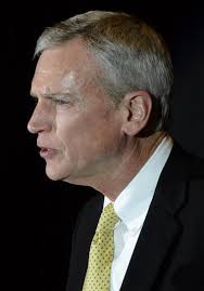 Chelsea's Maygen Boaz-Jeffords and Dothan's Jack Stansell big winners at  Bryant-Jordan banquet