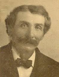 Our Velten & Ashe Families -