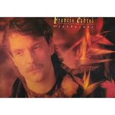 Enrico et daniel brunetti : malaguena (ramirez)