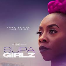 Featured Placement: "REVERSE" by Royalty Statements