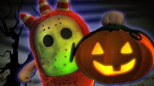 Maybe you would like to learn more about one of these? Oddbods The Perfect Pumpkin Halloween Episodes Funny Cartoons For Kids Youtube