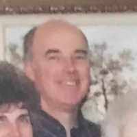 Claron Edwin Swenson (1941–2008) • FamilySearch