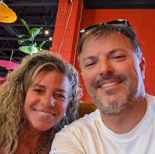 Respecting road rules as motorcycle riders