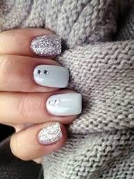 Top 30 Cute Gel Nails Designs Must Try Gel Nail Ideas Pros and cons of gel nails.
