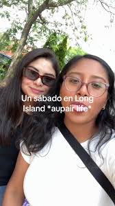 Valerie Calandra Long Island