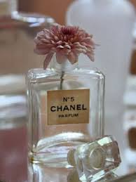 J'en ai quelques unes aussi dont je ne sais que faire et ce n'est pas accepté sur lbc. Que Faire De Ses Flacons De Parfum Lorsqu Ils Sont Vides Flacons De Parfum Bouteilles De Parfum Vides Flacon Parfum Vide