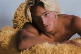 ERL Spring 2024 Made-in-California Collection [PHOTOS]