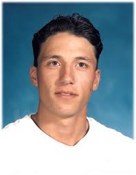 Mitchell Cardinal Obituary