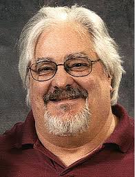 Richard Betts Obituary