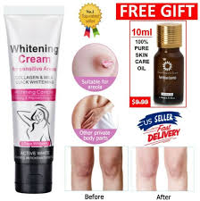 28days Remove Freckle Speckle Peels Dark Spot Face Facial Skin Whitening Cream For Sale Online Ebay