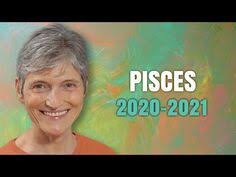 Pin On Predictions For 2020