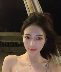 Queen of the Sea" Xiang Sixing: Five boats can be called "female version of  Luo Zhixiang", Wang Sicong: high-end player