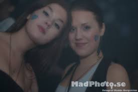 Technostate Archives