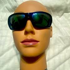 Oakley canteen sunglasses 009225-04