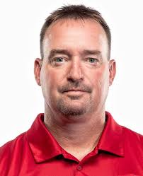 Jax State Football Fan Guide (11/16/24