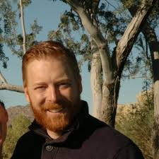 Seth Winters Email & Phone Number