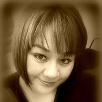 Aleida Herrera (aleidahf)