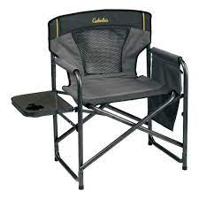 Cabela S Director S Chair Cabela S Canada Directors Chair Best Master Furniture Camping Chairs