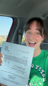 Patrick Peele, MS, RD, LDN