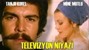 Zerrin Egeliler Ciplak Kedi 1978 Full Film
