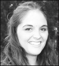 Amelia Bartholomew Obituary (2009)