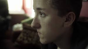 Watch Homicide for the Holidays Episode: New Year's Evil