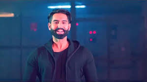 Gaal Ni Kadni Video Song From Gaal Ni Kadni Punjabi Video Songs Video Song Hungama Mp3skull gal ni kadni mp3 song download in muscipleer mp3ninja and skull pleer on high quality 320kbps instrumental remix audio. gaal ni kadni