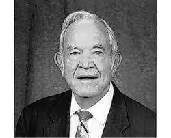 Kelly Deboard's Instagram, Twitter & Facebook