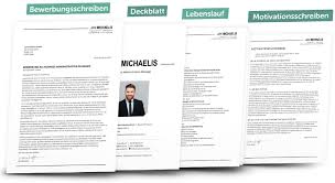 Startseite » bewerbung & vorstellungsgespräch » 120 bewerbungsvorlagen: Online Bewerbung 10 Tipps Fur Ihren Erfolg