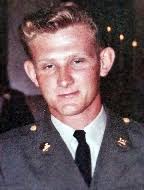 Search Thomas Gann Obituaries and Funeral Services