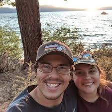 Meghan Freeman and Adam Jackson's Wedding Registry