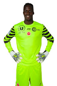 Frank lampard has revealed chelsea's new goalkeeper edouard mendy is not. Edouard Mendy Chelsea Stats Titles Won