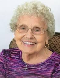 Gladyce Mildred Williams Obituary December 3, 2020