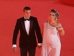 Maura rivera is a 35 year old chilean dancer born on 18th december, 1984 in santiago, chile. Nacio La Hija De Maura Rivera Y Mark Gonzalez Tecache Cl