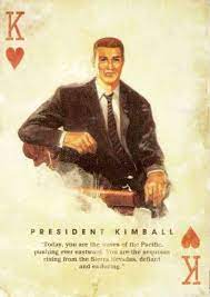 52 playing cards, 2 jokers and one caravan rule card. The Big Post About The Fallout New Vegas Collector S Edition Card Deck In 2021 Fallout Fallout New Vegas Fallout Fan Art