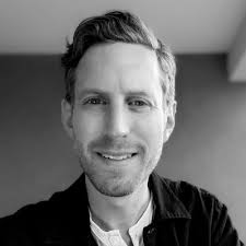 PA appoints Coiffait-Gunn as new director of policy and promotes Howells