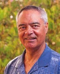 Earl Kubota's Instagram, Twitter & Facebook