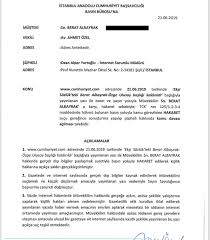 Hazine ve maliye bakanı berat albayrak ile ünlü oyuncu özge ulusoy hakkındaki iddialarla ilgili albayrak'ın talebi üzerine alınan mahkeme kararı uygulandı. Dokuz8haber On Twitter Ozge Ulusoy Iliskisi Oldugu Iddia Edilen Hazine Ve Maliye Bakani Berat Albayrak Instagram Hesabindan Aile Fotografini Paylasti Aile Sevgi Sadakat Merhamet Ve Inanc Ister Bundan Bi Haber Olanlara Mutlu