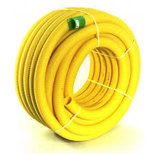 PVC Drain Pipe DN 65 (Coil 50 MB)