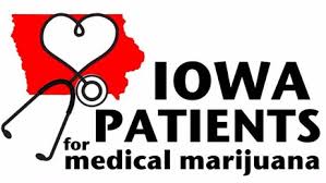 Free Jason Karimi founder of Iowa Patients for Medical Marijuana ...