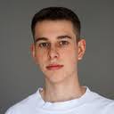 Marc Diehl ... Matthias Dieter auf xing.com