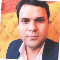 Divya Mishra Email & Phone Number