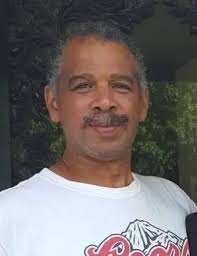 Wesley Clay Obituary